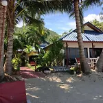 Aree Beach Resort