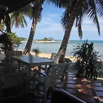 Aree Beach Resort