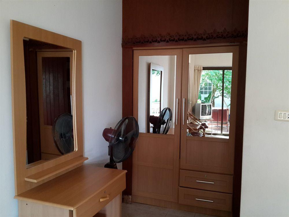 Appartement Aree