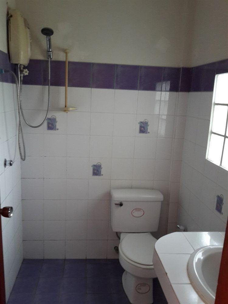 Appartement Aree *