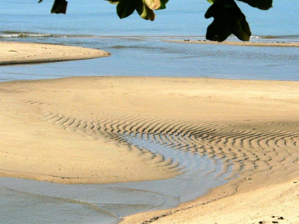 Aree * Lamai Beach (Koh Samui)