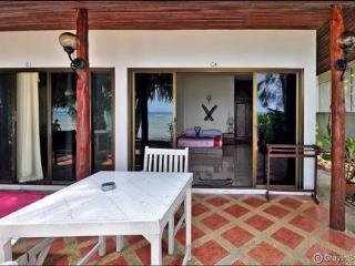Appartement Aree Lamai Beach (Koh Samui)