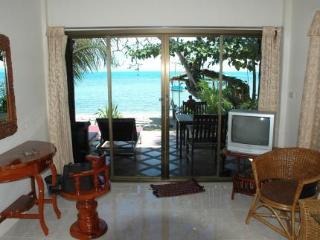 Aree Appartement *